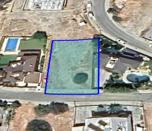 plot for sale germasogeia limassol 1711259 image 9996027