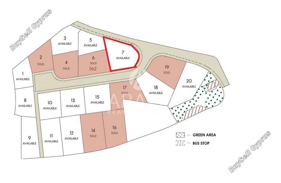 plot for sale kalavasos larnaca 8560259 image 15576114