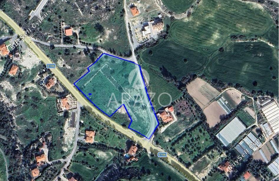 plot for sale kalavasos larnaca 8560259 image 15576115