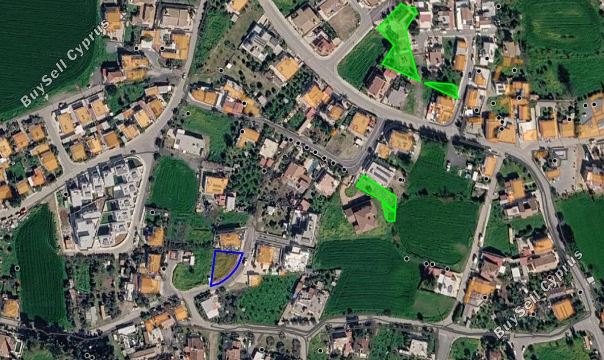 plot for sale nisou nicosia 8946259 image 17702150
