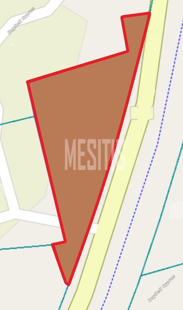 plot for sale paralimni famagusta 8961259 image 17810023