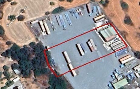 plot for sale ypsonas limassol 1681259 image 6388629