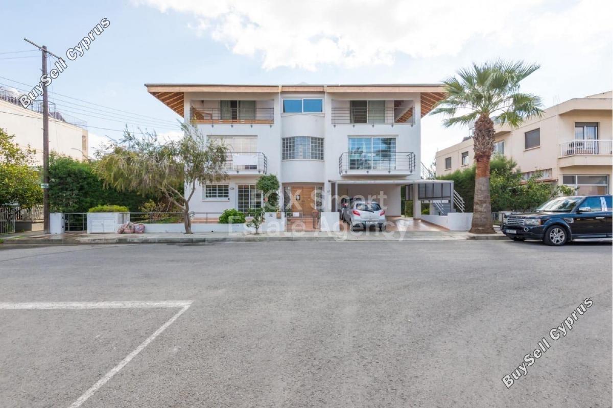 studio apartment building for sale platy aglantzias nicosia 8463259 image 15127690