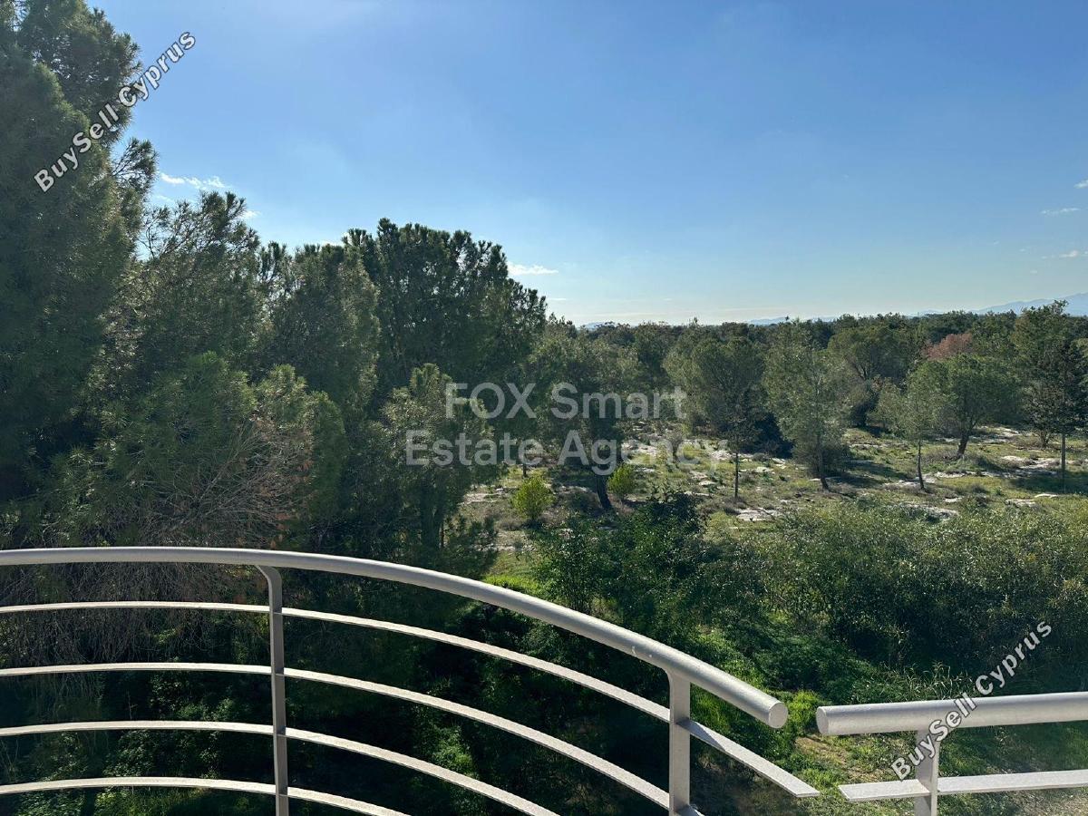 studio apartment building for sale platy aglantzias nicosia 8463259 image 15127692