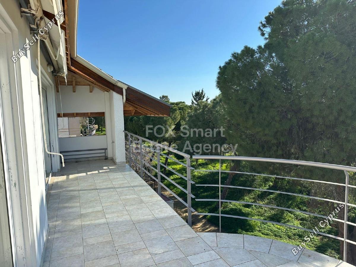 studio apartment building for sale platy aglantzias nicosia 8463259 image 15127694