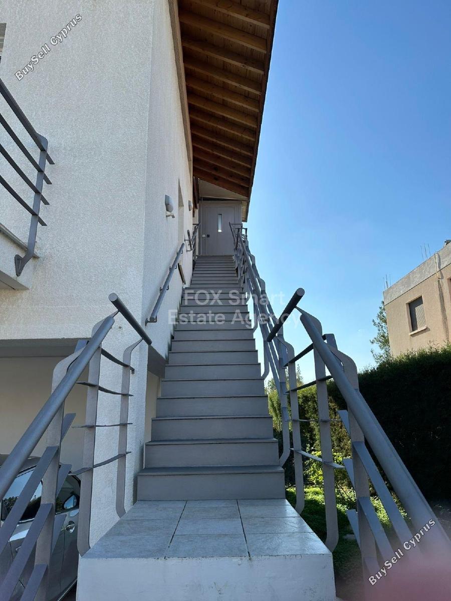 studio apartment building for sale platy aglantzias nicosia 8463259 image 15127696