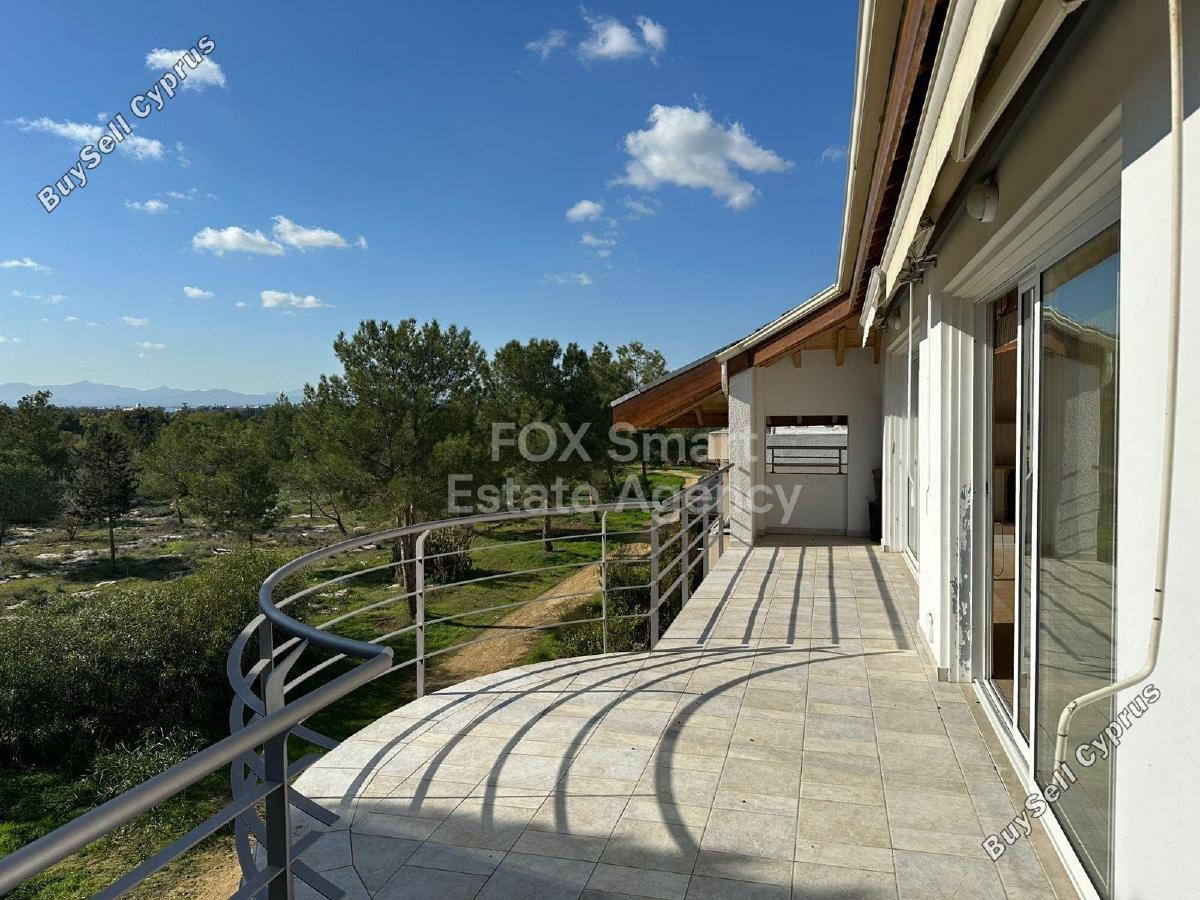 studio apartment building for sale platy aglantzias nicosia 8463259 image 15127697