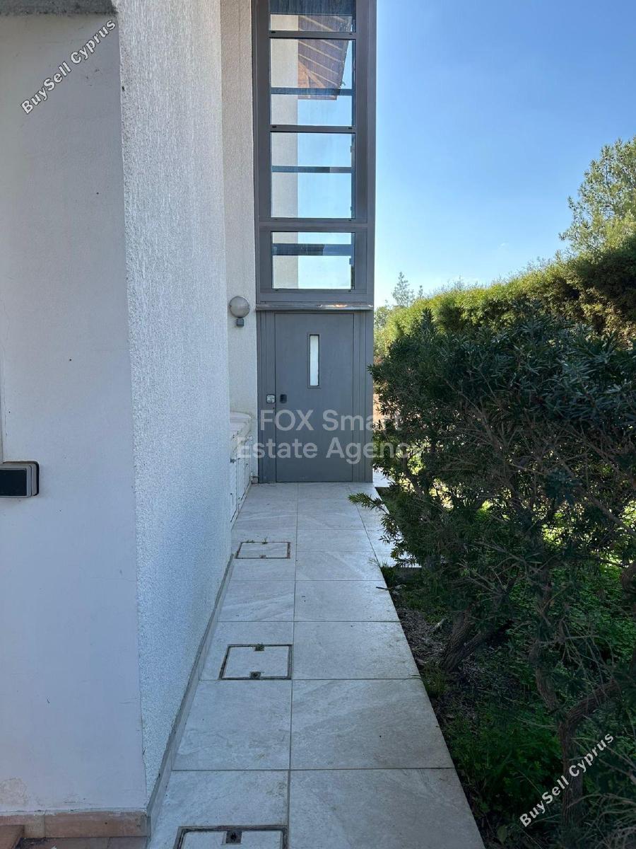 studio apartment building for sale platy aglantzias nicosia 8463259 image 15127698
