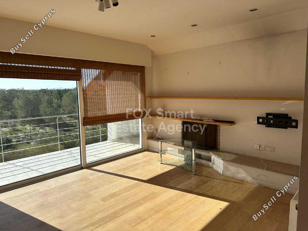 studio apartment building for sale platy aglantzias nicosia 8463259 image 15127699