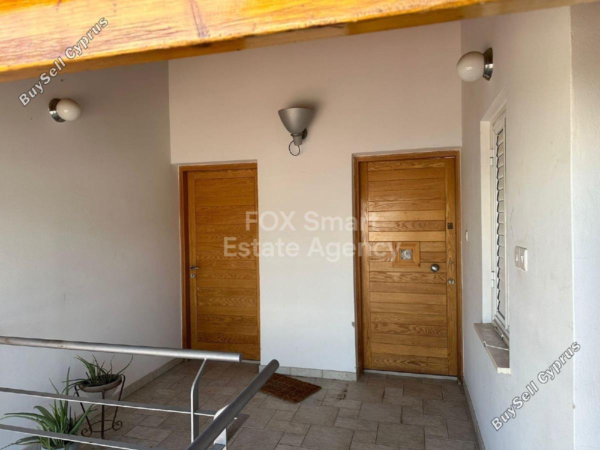 studio apartment building for sale platy aglantzias nicosia 8463259 image 15127700