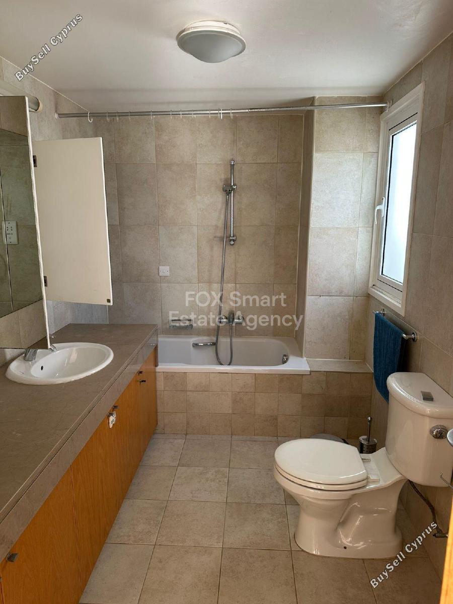 studio apartment building for sale platy aglantzias nicosia 8463259 image 15127701