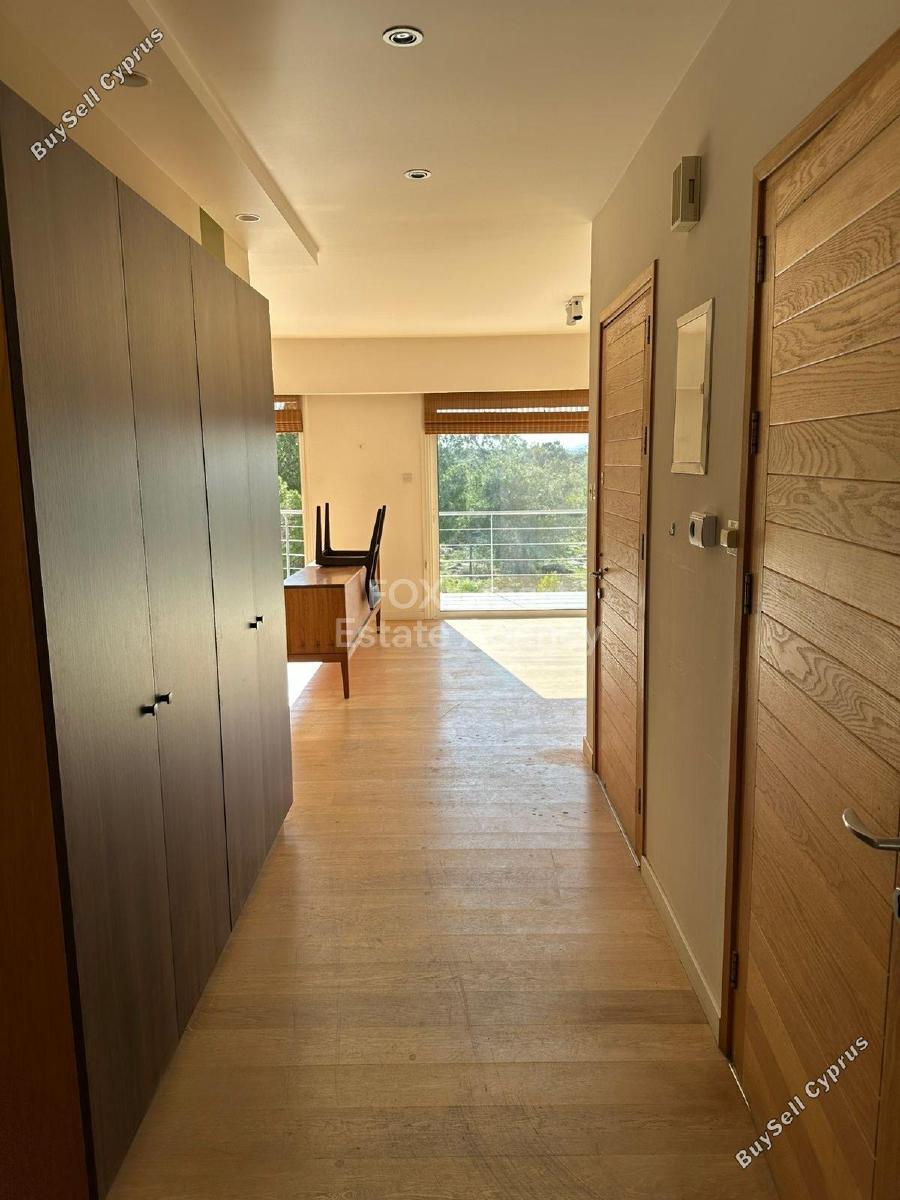 studio apartment building for sale platy aglantzias nicosia 8463259 image 15127702