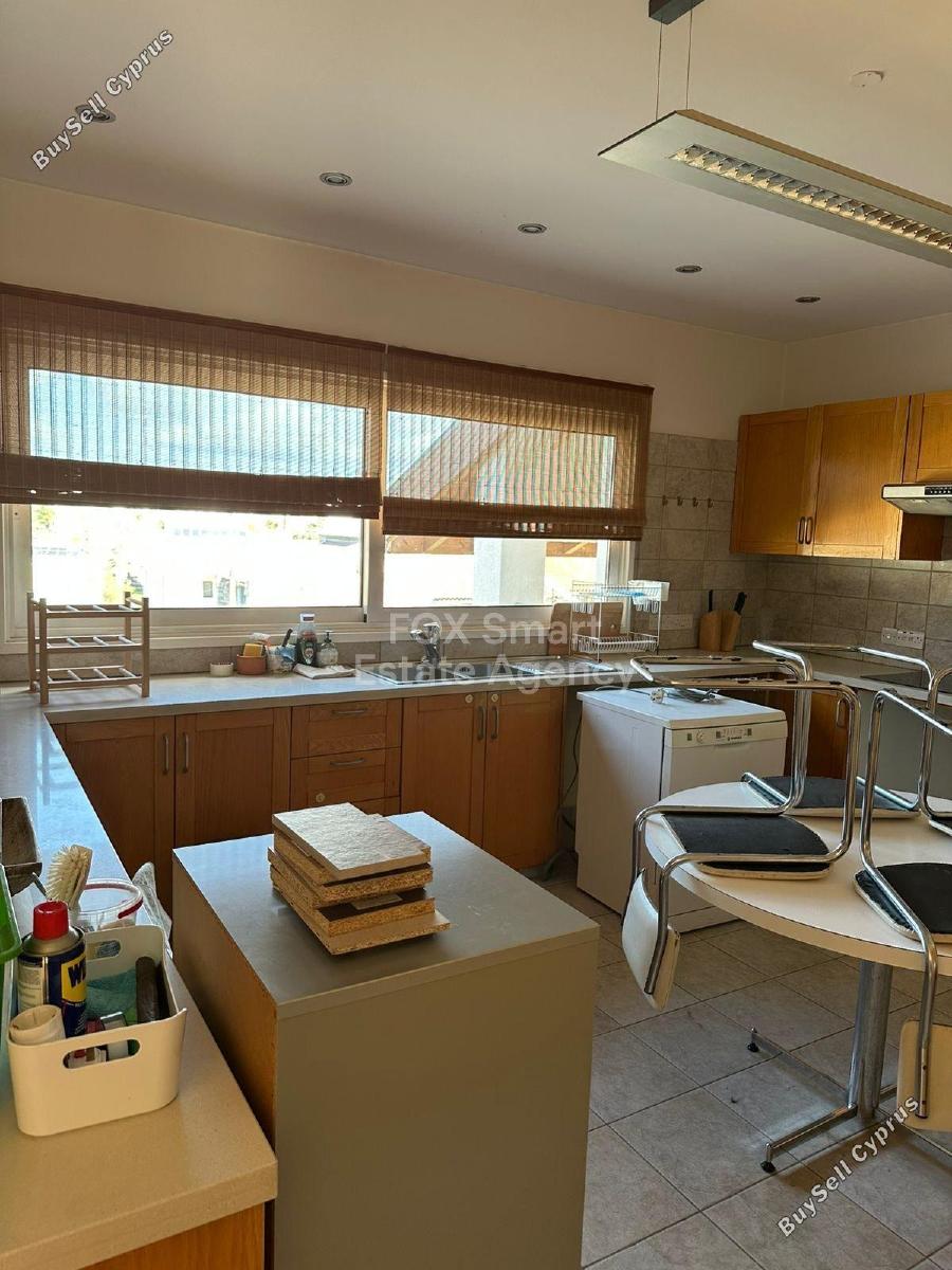 studio apartment building for sale platy aglantzias nicosia 8463259 image 15127703