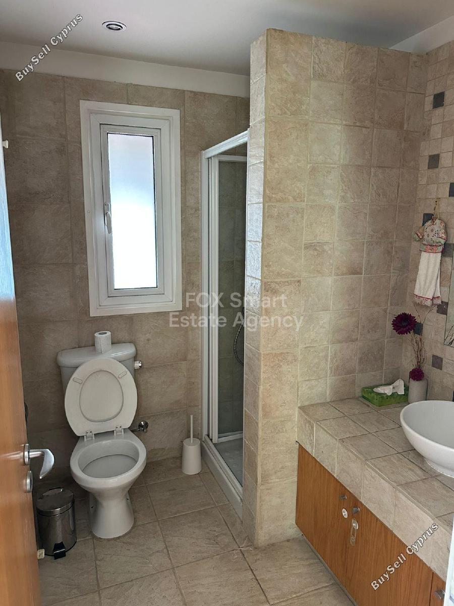 studio apartment building for sale platy aglantzias nicosia 8463259 image 15127704