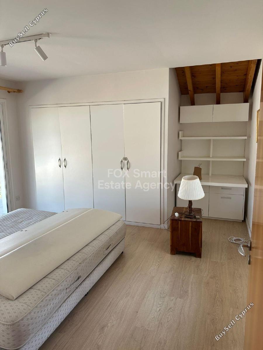 studio apartment building for sale platy aglantzias nicosia 8463259 image 15127705