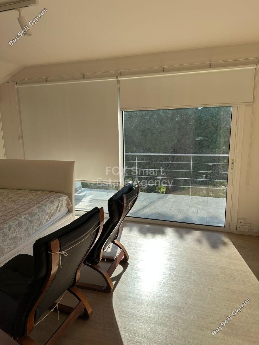 studio apartment building for sale platy aglantzias nicosia 8463259 image 15127706