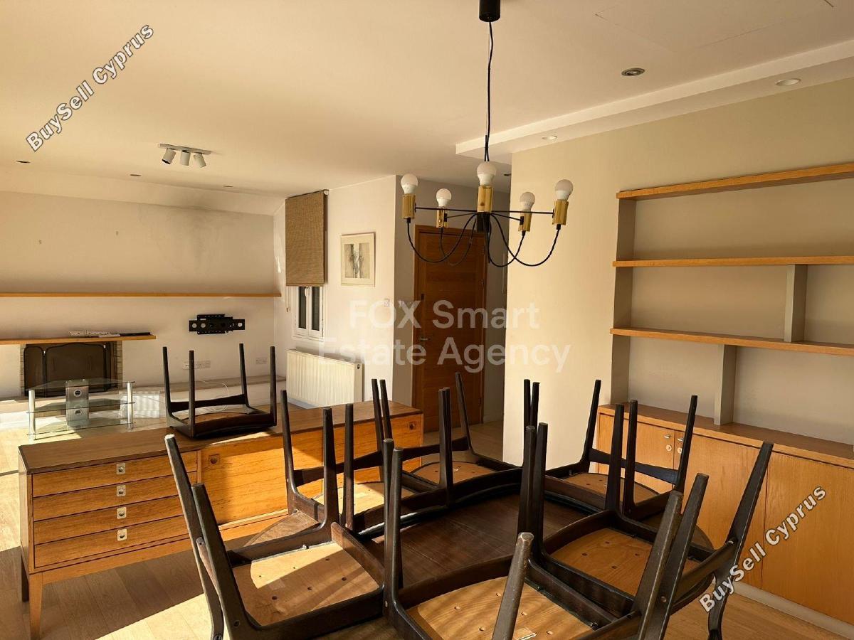 studio apartment building for sale platy aglantzias nicosia 8463259 image 15127709