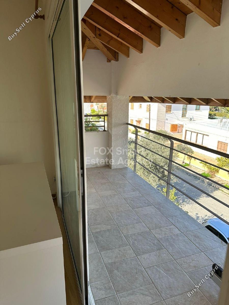 studio apartment building for sale platy aglantzias nicosia 8463259 image 15127711