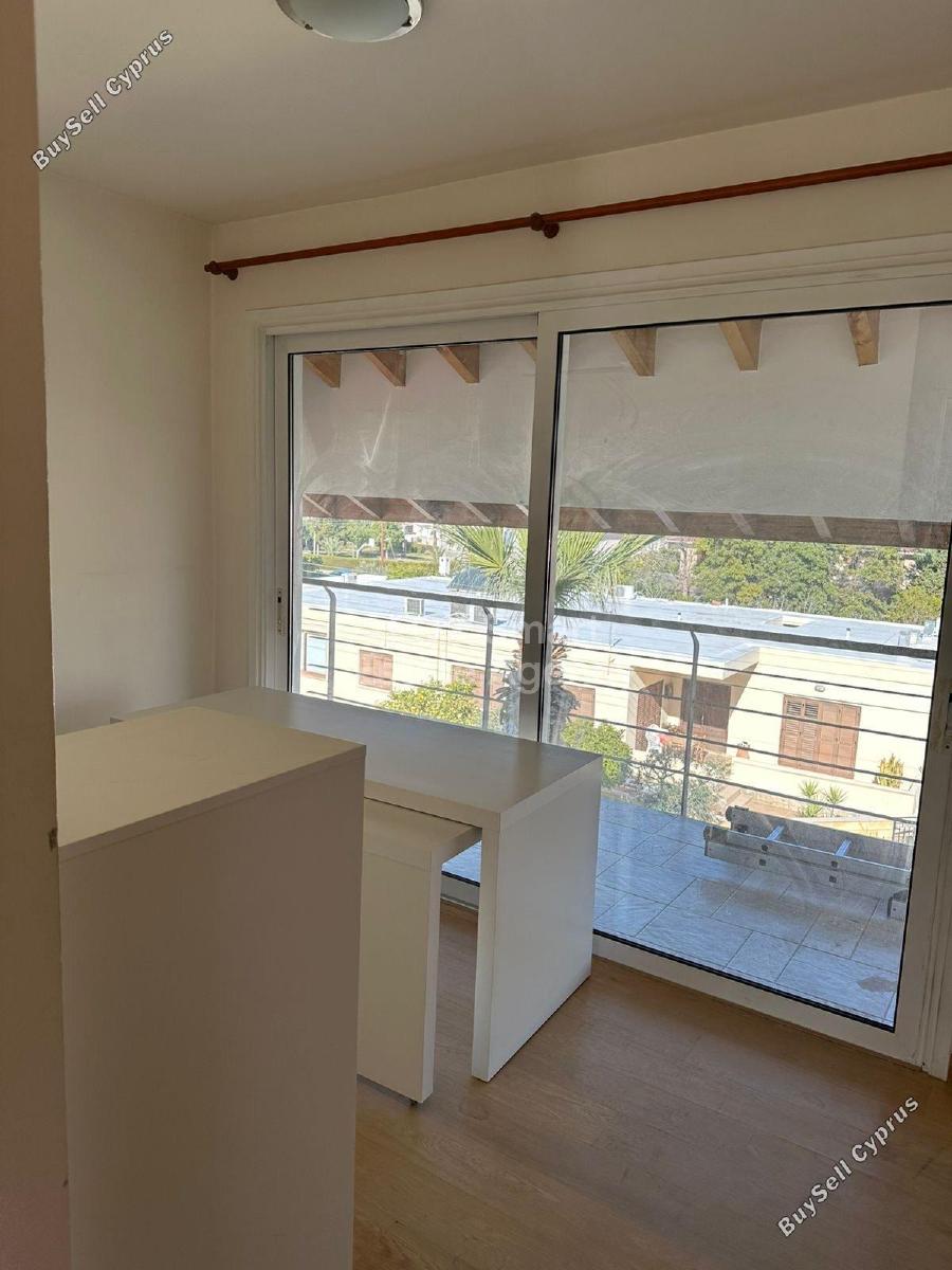 studio apartment building for sale platy aglantzias nicosia 8463259 image 15127715