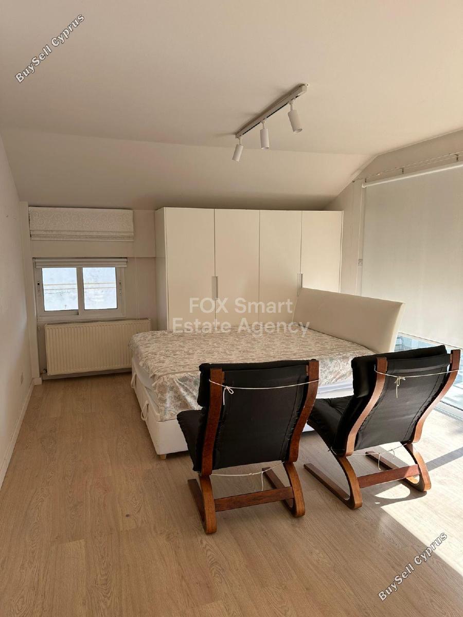 studio apartment building for sale platy aglantzias nicosia 8463259 image 15127716
