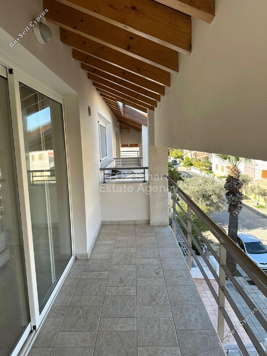studio apartment building for sale platy aglantzias nicosia 8463259 image 15127717