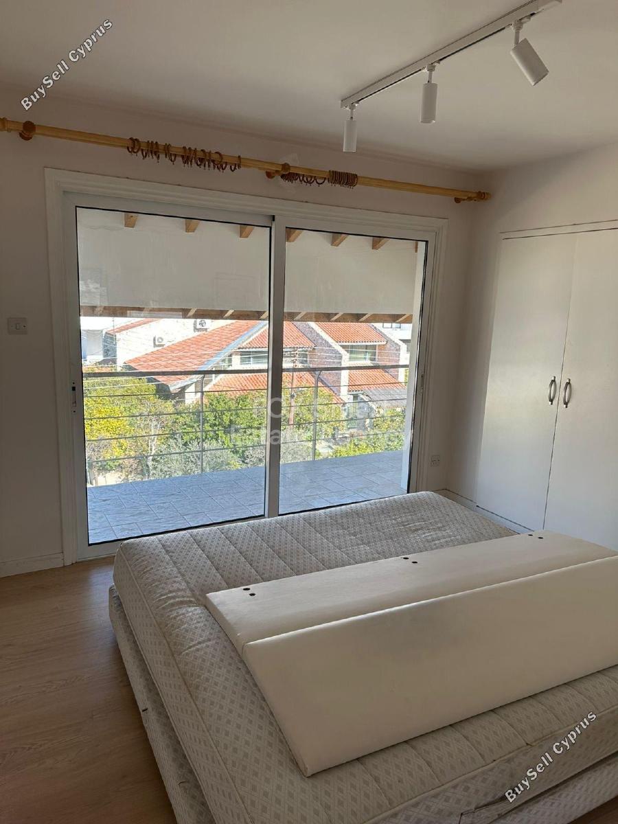 studio apartment building for sale platy aglantzias nicosia 8463259 image 15127718