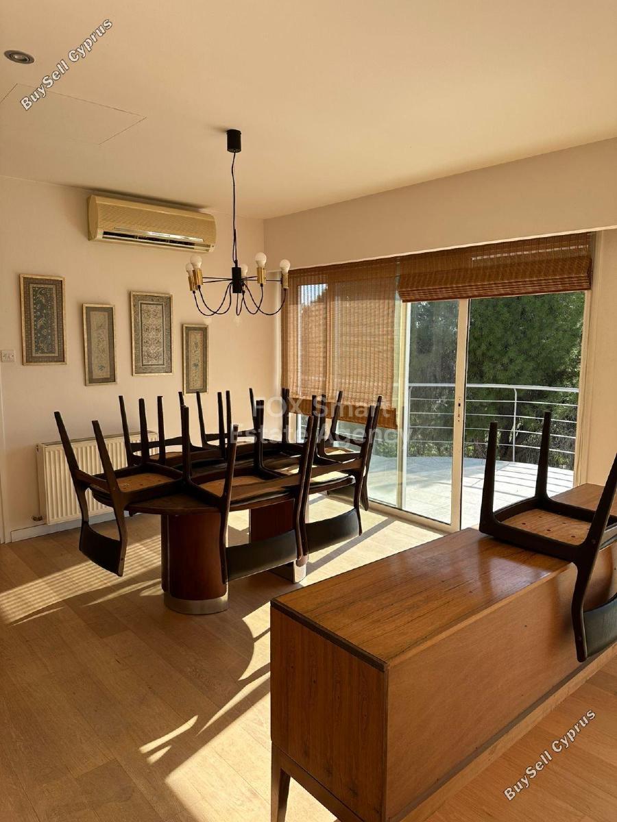 studio apartment building for sale platy aglantzias nicosia 8463259 image 15127719