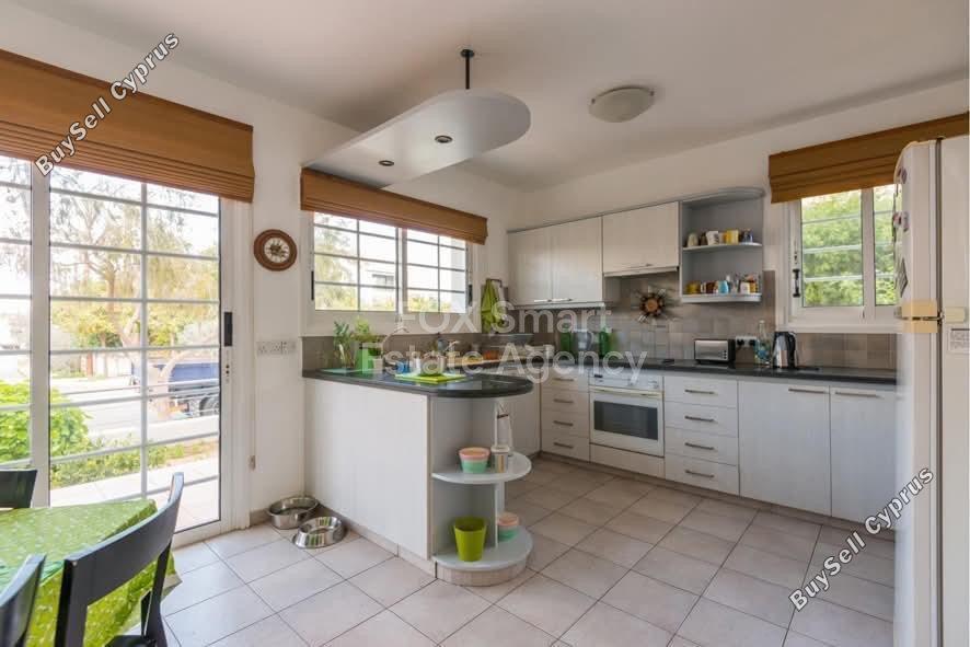 studio apartment building for sale platy aglantzias nicosia 8463259 image 15127721