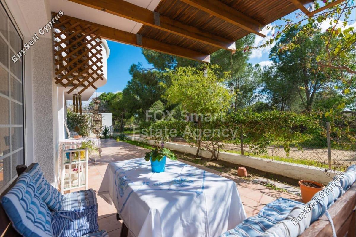 studio apartment building for sale platy aglantzias nicosia 8463259 image 15127722