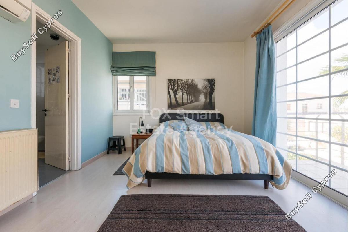 studio apartment building for sale platy aglantzias nicosia 8463259 image 15127724