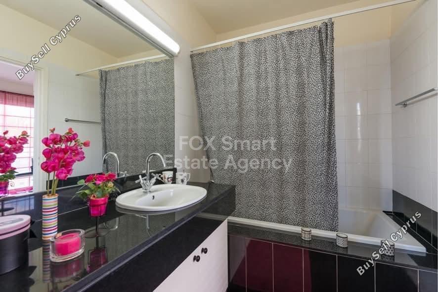 studio apartment building for sale platy aglantzias nicosia 8463259 image 15127725