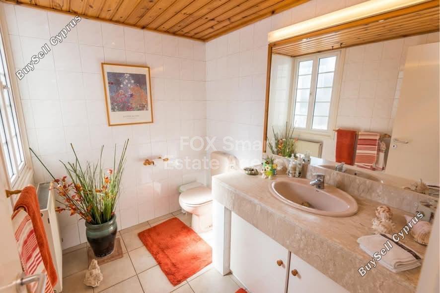 studio apartment building for sale platy aglantzias nicosia 8463259 image 15127726