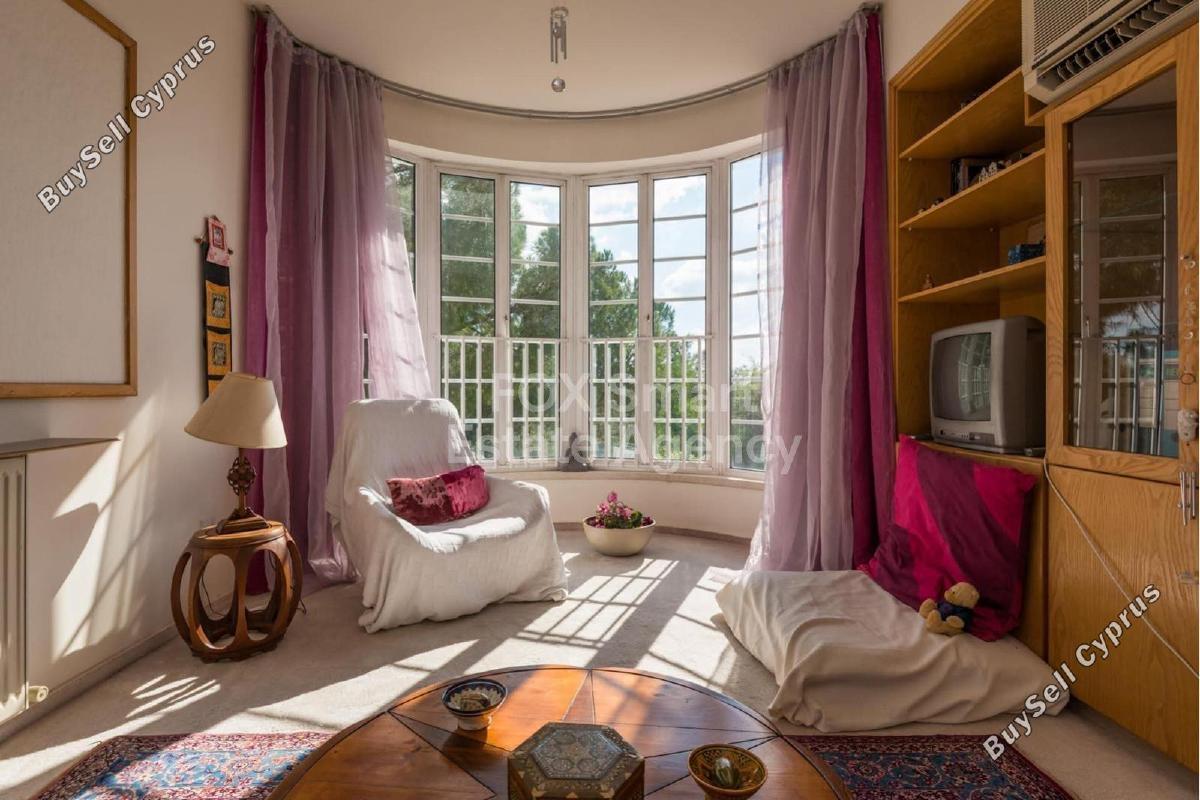 studio apartment building for sale platy aglantzias nicosia 8463259 image 15127727
