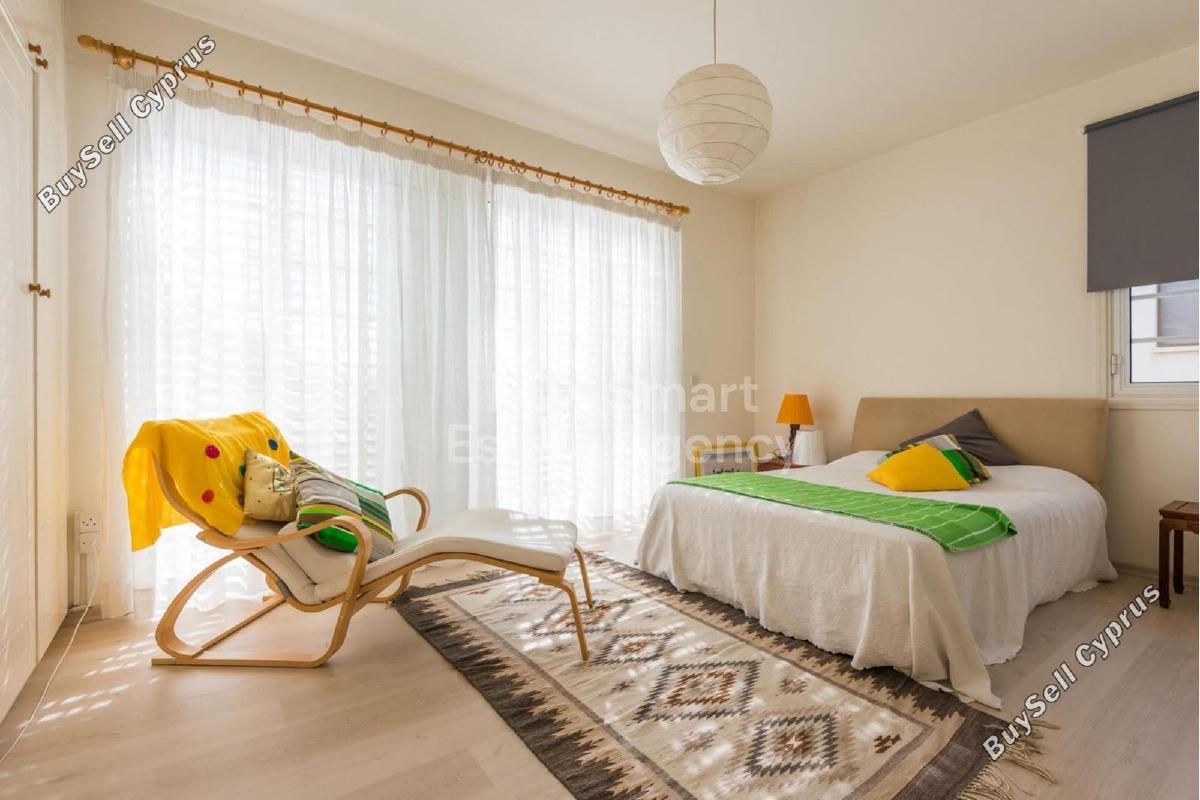 studio apartment building for sale platy aglantzias nicosia 8463259 image 15127728