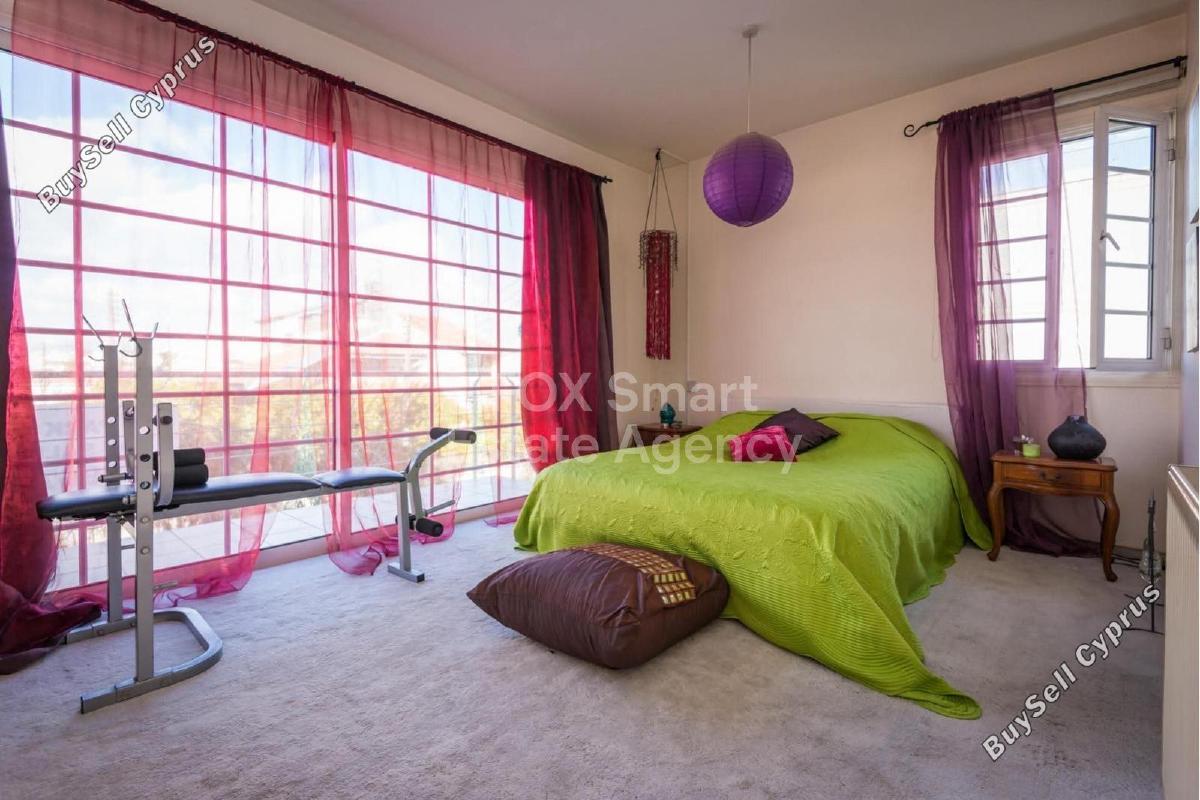 studio apartment building for sale platy aglantzias nicosia 8463259 image 15127729