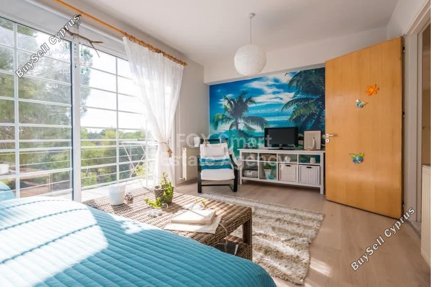 studio apartment building for sale platy aglantzias nicosia 8463259 image 15127732