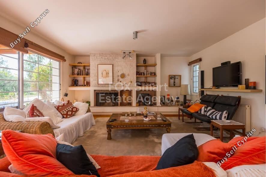 studio apartment building for sale platy aglantzias nicosia 8463259 image 15127734