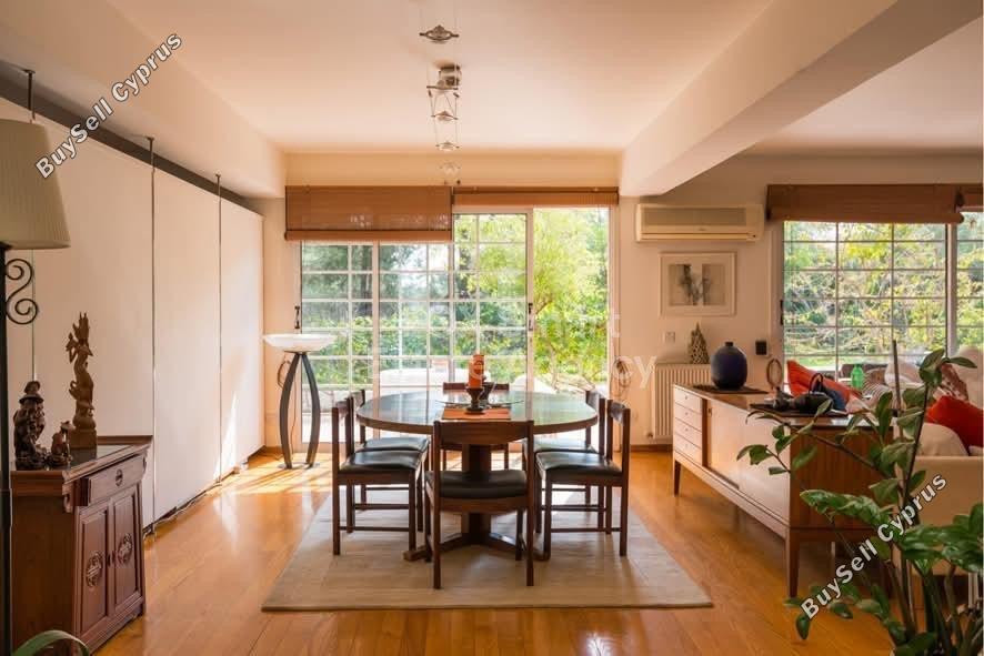 studio apartment building for sale platy aglantzias nicosia 8463259 image 15127735