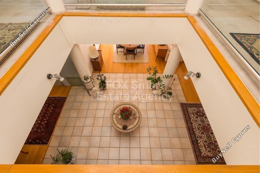 studio apartment building for sale platy aglantzias nicosia 8463259 image 15127737