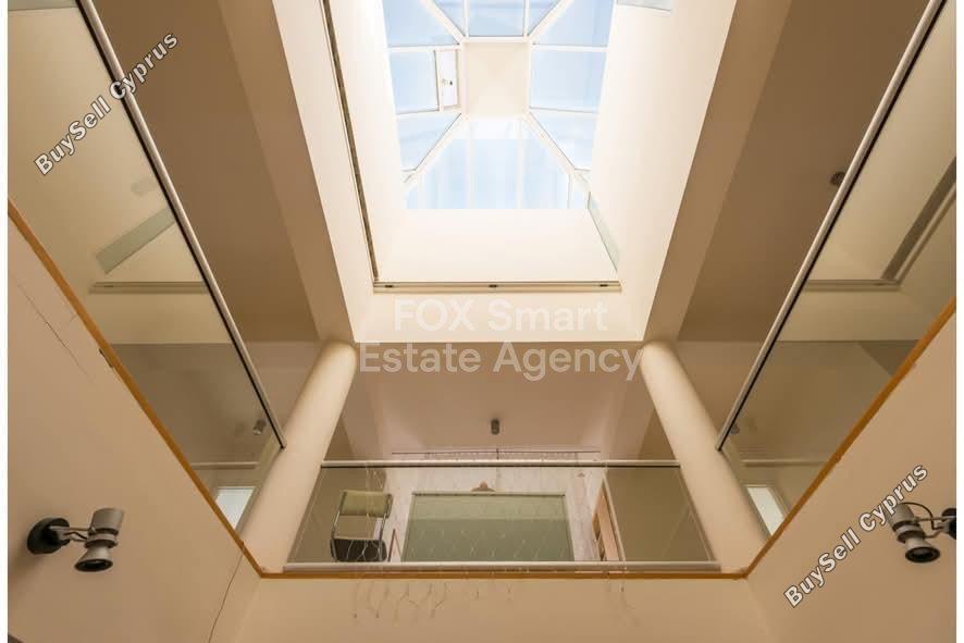 studio apartment building for sale platy aglantzias nicosia 8463259 image 15127739