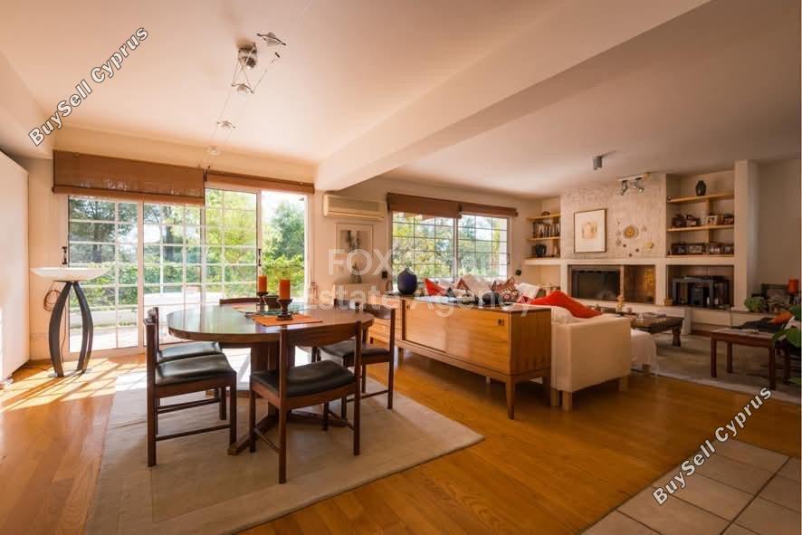 studio apartment building for sale platy aglantzias nicosia 8463259 image 15127741