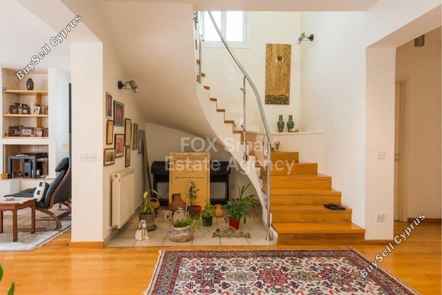 studio apartment building for sale platy aglantzias nicosia 8463259 image 15127743