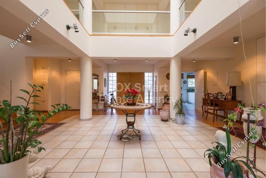 studio apartment building for sale platy aglantzias nicosia 8463259 image 15127745