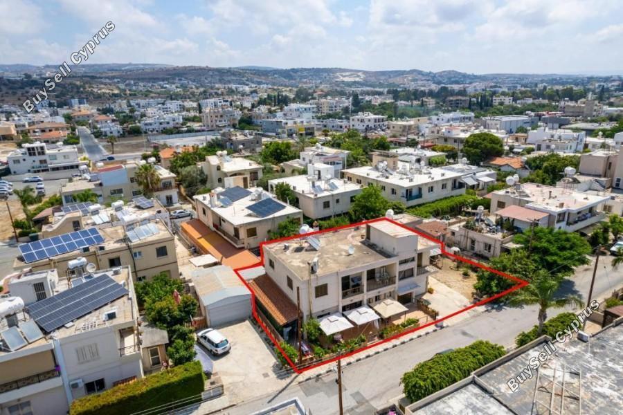 studio building for sale geroskipou paphos 9004259 image 18344596