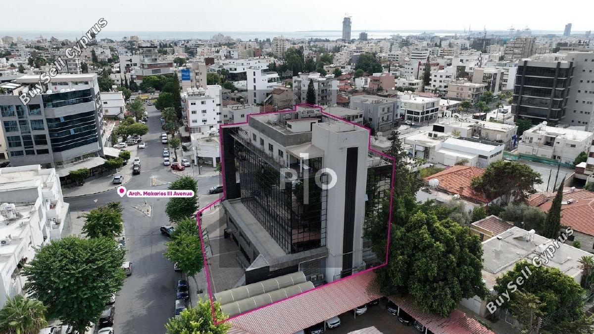 studio building for sale petrou kai pavlou limassol 8275259 image 15533479