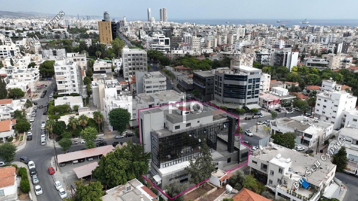 studio building for sale petrou kai pavlou limassol 8275259 image 15533480