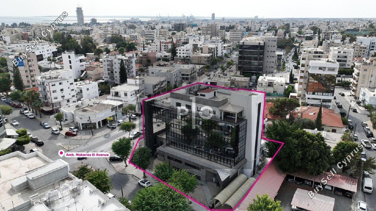 studio building for sale petrou kai pavlou limassol 8275259 image 15533481