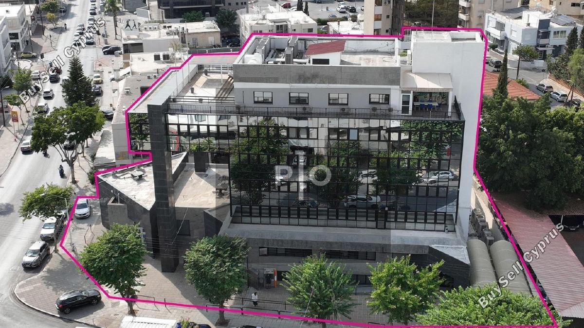 studio building for sale petrou kai pavlou limassol 8275259 image 15533482