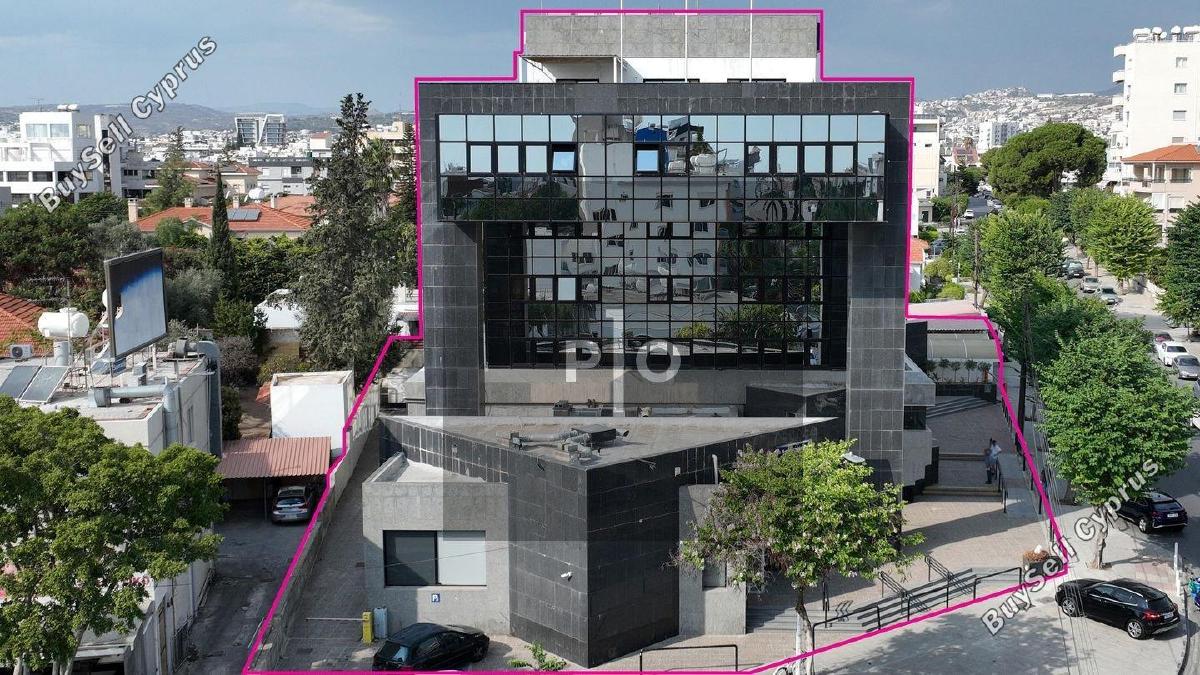 studio building for sale petrou kai pavlou limassol 8275259 image 15533483