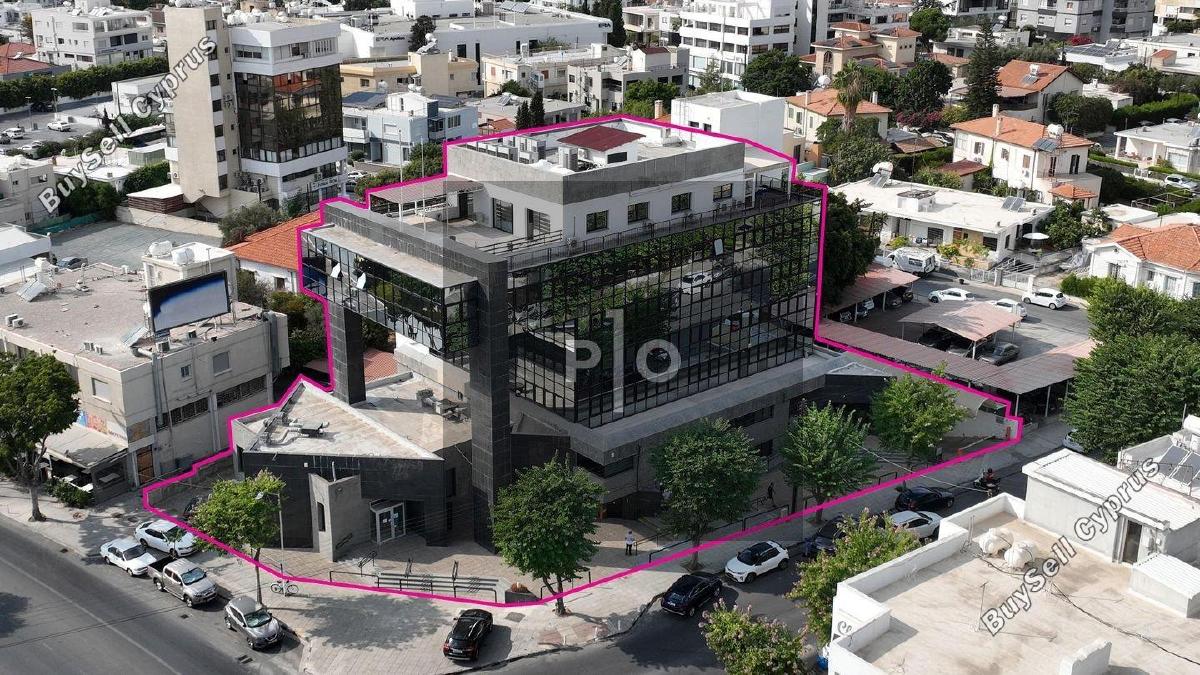studio building for sale petrou kai pavlou limassol 8275259 image 15533484